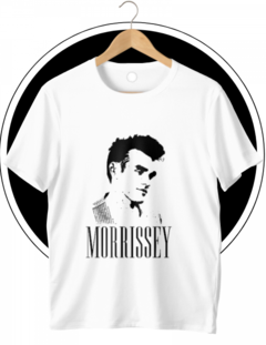 MORRISSEY 1 (0047)