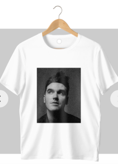 MORRISSEY 2 (0048) - comprar online