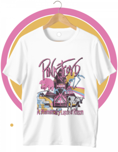 PINK FLOYD 1 (0052)