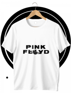 PINK FLOYD 2 (0053)