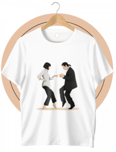 PULP FICTION 3 (0060)
