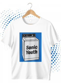 SONIC YOUTH 2 (0069)