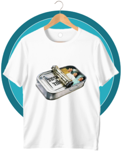 BEASTIE BOYS 1 (0164)