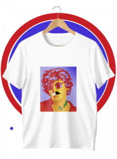 CHARLY GARCIA 3 (0014)