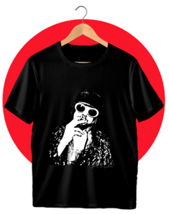 NIRVANA 3 (0194) - comprar online