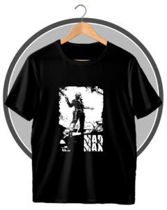 MAD MAX 1 (0226) - comprar online