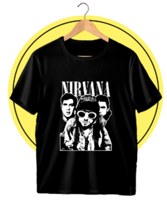 NIRVANA 1 (0192) - comprar online