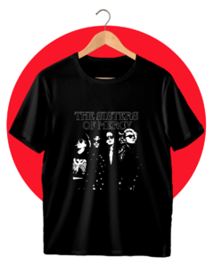THE SISTERS OF MERCY 1 (0203)