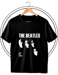THE BEATLES 2 (0199)