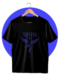 NIRVANA 2 (0193)