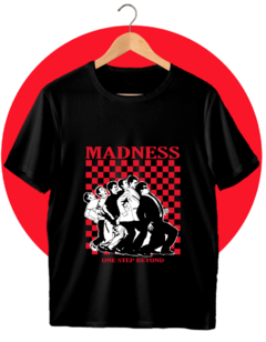 MADNESS 1 (0184) - comprar online