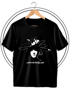 JAMIROQUAI 1 (0219)