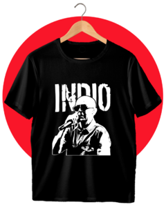 INDIO SOLARI 1 (0227)