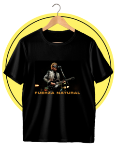 GUSTAVO CERATI FUERZA NATURAL (0149)
