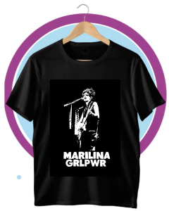 MARILINA BERTOLDI 1 (0128)