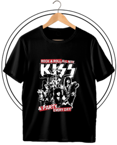 KISS 1 (0156)