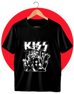 KISS 2 (0157)