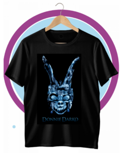 DONNIE DARKO 1 (0139)