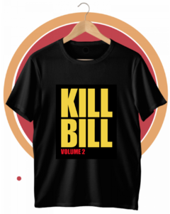 KILL BILL VOLUME 2 (0141)