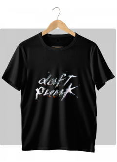 DAFT PUNK 1 (0020)