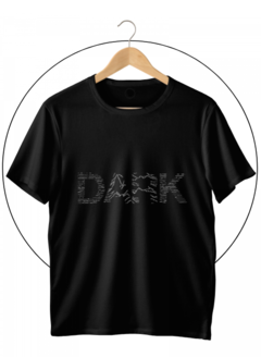 JOY DIVISION DARK (0021)