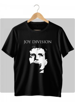 JOY DIVISION IAN (0024)