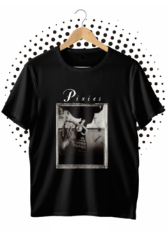PIXIES 2 (0102)