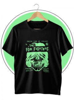 FOO FIGHTERS 2 (0033)