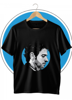 GUSTAVO CERATI 3 (0037)