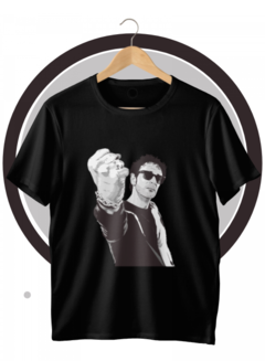 GUSTAVO CERATI 4 (0038)