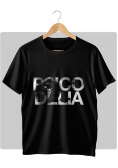 JOY DIVISION PSICODELIA (0040)