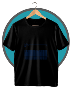 NEW ORDER 2 (0170) - comprar online