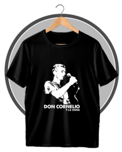 DON CORNELIO 1 (0146)