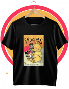PIXIES 1 (0054)