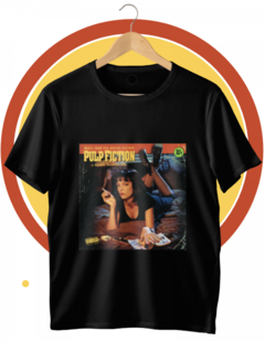 PULP FICTION 4 (0057)