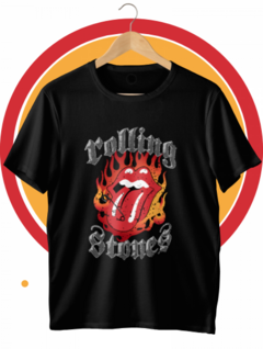 ROLLING STONES 3 (0105)