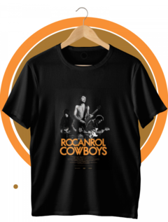 ROCANROL COWBOYS (0065)