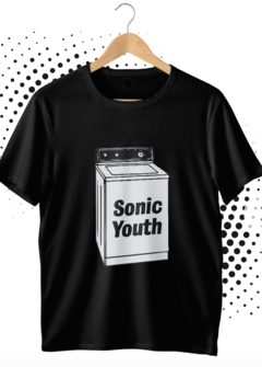 SONIC YOUTH 1 (0068)