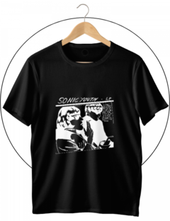 SONIC YOUTH 3 (0070) - comprar online