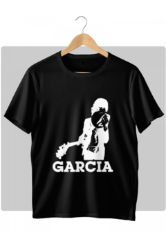 CHARLY GARCIA 1 (0012)