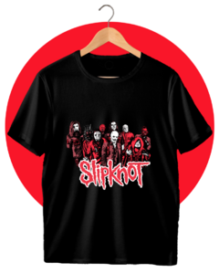 SLIPKNOT 1 (0151)