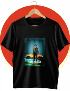 TAXI DRIVER 3 (0073)