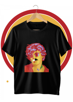 CHARLY GARCIA 2 (0013)