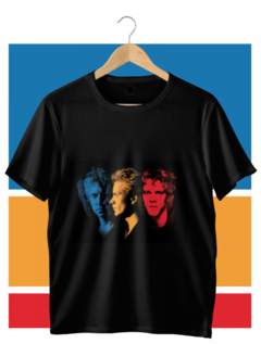 THE POLICE 1 (0087)