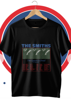THE SMITHS 1 (0092)