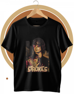 THE STROKES 1 (0094)