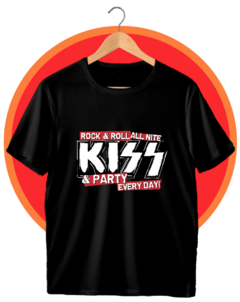 KISS 3 (0158) en internet