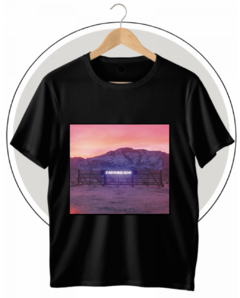 ARCADE FIRE 4 (0144)