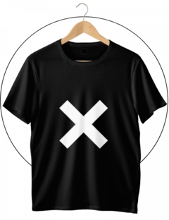 THE XX 1 (0095)