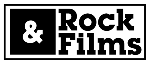 Rock and Films